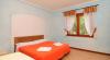 Camere Matrimoniale Residence vacanze famiglia Vignola Mare