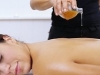 Massaggi in Camera