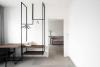 Suite Superior King ampio-bilocale-hotel-spa-Alcamo