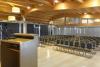 Hotel4 stelle con Sala Congressi a Lecce