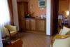 Suite Spello con soggiorno