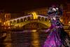 eventi ineguagliabili