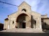 Visita il Duomo San Ciraco ad Ancona