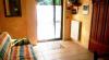 Piste-Sciistiche Campo-Smith a pochi passi da Residence-Bardonecchia