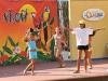Hotel in Calabria con Animazione per Bambini