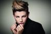 Emma Marrone 19 novembre, Palabam, Mantova