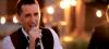 I Modà al Festival di sanremo 2013