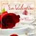 San Valentino al Quadrilatero di Noto