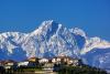 Gran Sasso