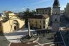 Relax in B&B vicino Piazza del Campanile 