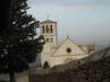 appartamento-vacanza-centrostorico-basilica-sanfrancesco-assisi