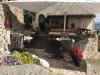 Il Ristorante del Borgo sul Clitunno Umbria