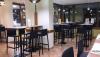 Ristorante con Angolo Bar a Bosco