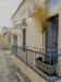 Ingresso SPA Sicily Luxury Suite Rosolini