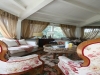 Residence a Forte dei Marmi in Versilia