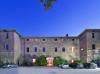 hotel-bastiaumbra-anticadimoranobiliare
