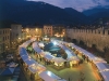 Offers for christmasmarket in north Italy