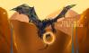 Musiche da The Lord of the Rings ?>