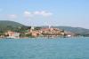 passignano sul trasimeno-Hotel 3 stelle vista-lago