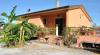 Sistemazioni Familiari in Agriturismo