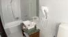 Bagno hotel Casertano Campania 