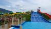 Acquascivoli divertimento adulti e bambini