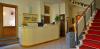 hotel-ristorante-reggello-firenze-valdarno-escursioni-gruppi