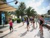 Offerta Vacanza Tunisia:Animazione Villaggio 4 stelle