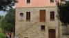 Cantina di Bevagna con camere