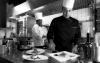 Chef Antonio per cene in ristorante