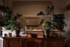 Albergo con Appartamenti per visitare Labro