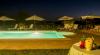 agriturismo-perugia-camere-idromassaggio