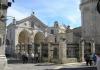 Migliore Offerta Hotel a Monte Sant´Angelo