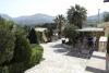 Castellammare del Golfo resort ideale per relax