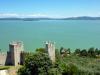 Agriturismo con Prodotti Tipici vicino Lago Trasimeno