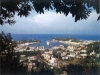 Il porto di Ischia