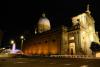 Hotel di Lusso ad Assisi vicino Perugia