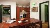 Appartamento Il Belvedere con cucina vicino Cala Liberotto