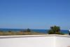 Appartamenti per Famiglie vicino Mare Calabria