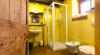 camere con bagno privato