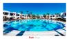 Piscina Adulti e Bambini Amphoras Beach