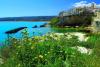 Vacanze a Vieste residence fronte mare