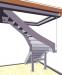 s1-d1 scala interna disegno