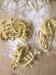 Umbria Assisi Perugia Norcia Pranzi Gruppi Tartufo