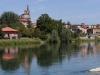 Hotel, BB o agriturismi vicino al Fiume