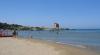 Appartamenti a Peschici vicino la spiaggia
