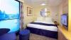 Naviga verso destinazioni indimenticabili con Royal Caribbean.