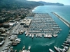 Pacchetti vacanza in hotel a Lavagna
