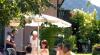 Ristorante per celiaci vicino allo Stelvio