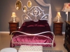 Camere da letto matrimoniale